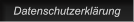 Datenschutzerklärung Datenschutzerklärung